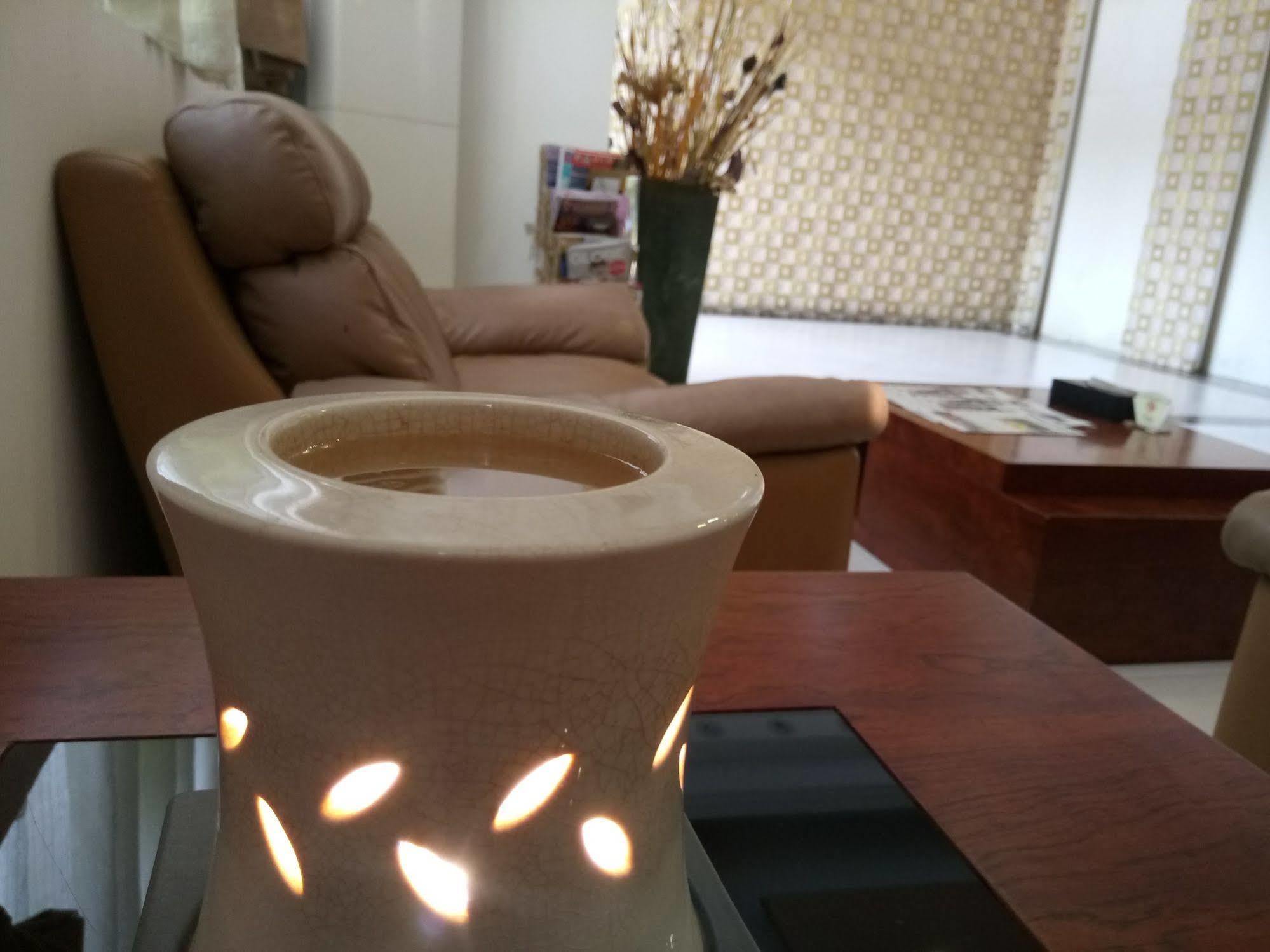 Discovery Hotel Phnom Penh Ngoại thất bức ảnh